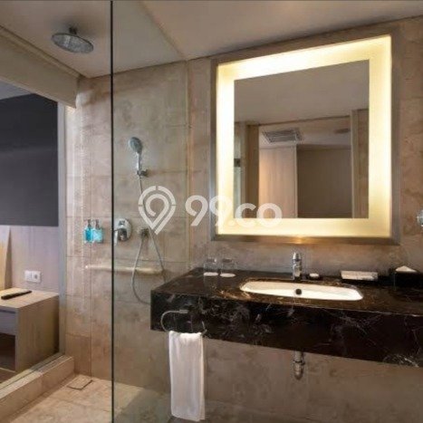 Dijual Hotel di , Luas 12000m2m², Lokasi Premium Dijual Hotel di , Luas 12000m2m², Lokasi Premium