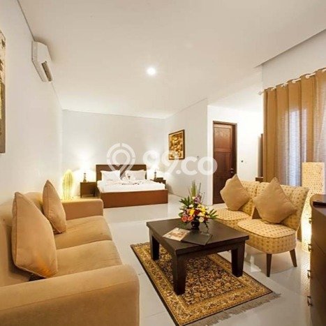Jual Hotel Kawasan , Luas 4150m2m², Area Bisnis Jual Hotel Kawasan , Luas 4150m2m², Area Bisnis