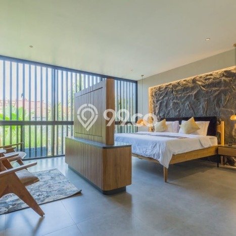PELUANG INVESTASI! Vila di , Luas 363m2m², Potensi Menjanjikan PELUANG INVESTASI! Vila di , Luas 363m2m², Potensi Menjanjikan