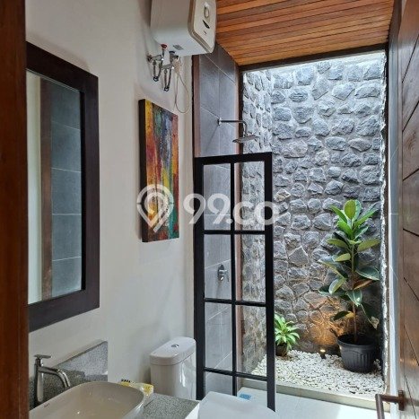 Properti Strategis! Vila di , Ukuran 100m2m², Lokasi Strategis dengan nilai meningkat Properti Strategis! Vila di , Ukuran 100m2m², Lokasi Strategis dengan nilai meningkat