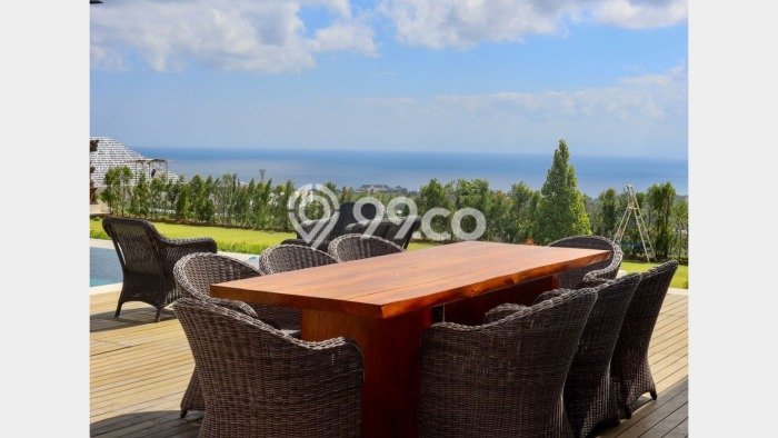 Lokasi Ideal! Vila di , Ukuran 3318m2m², Kualitas Prima Lokasi Ideal! Vila di , Ukuran 3318m2m², Kualitas Prima