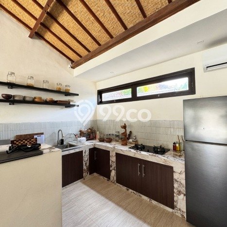 SEWA SEKARANG! Vila Strategis Kawasan , Area 0m2m², Akses Mudah Badung, Badung SEWA SEKARANG! Vila Strategis Kawasan , Area 0m2m², Akses Mudah Badung, Badung
