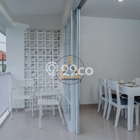 Vila Kawasan , Luas 0m2m², Area Premium, Available Segera Vila Kawasan , Luas 0m2m², Area Premium, Available Segera