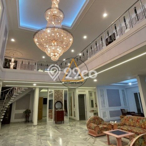 Dijual Rumah Mewah Exclusive di Denpasar Utara, Denpasar Dijual Rumah Mewah Exclusive di Denpasar Utara, Denpasar