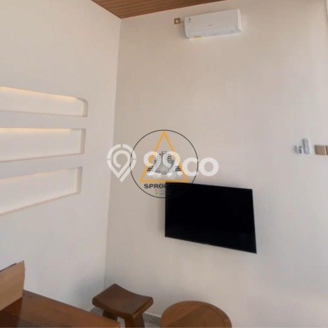 LOKASI TERBAIK! Vila di , Dimensi 200m2m², Kawasan Asri dan nyaman LOKASI TERBAIK! Vila di , Dimensi 200m2m², Kawasan Asri dan nyaman