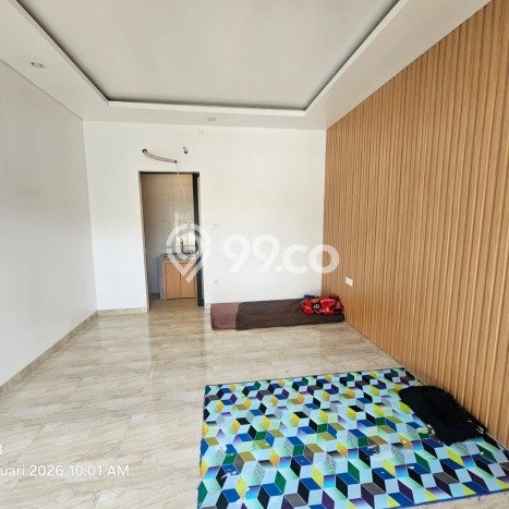 Peluang Langka! Vila Kawasan Kuta Utara, Luas 200m2m², Kawasan Berkembang dengan potensi naik Peluang Langka! Vila Kawasan Kuta Utara, Luas 200m2m², Kawasan Berkembang dengan potensi naik