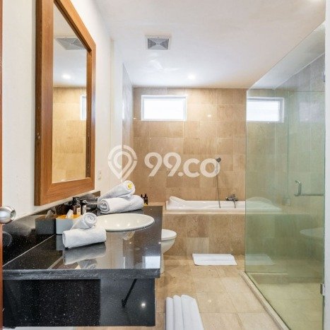 Vila di , Area 0m2m², Akses Mudah Badung, Badung, Harga Bersaing Vila di , Area 0m2m², Akses Mudah Badung, Badung, Harga Bersaing