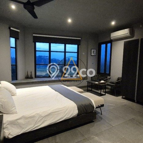 SEWA TERBAIK! Vila Kawasan Ubud, Area 0m2m², Akses Mudah Fasilitas Umum SEWA TERBAIK! Vila Kawasan Ubud, Area 0m2m², Akses Mudah Fasilitas Umum
