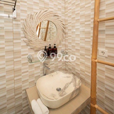 Disewakan! Rumah 4 Kamar Tidur &
4 Kamar Mandi di Ungasan, Badung Disewakan! Rumah 4 Kamar Tidur &
4 Kamar Mandi di Ungasan, Badung