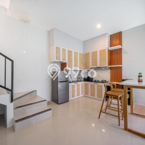 KESEMPATAN EMAS! Vila di , Luas 98m2m², Lingkungan Elite dengan privasi terjaga KESEMPATAN EMAS! Vila di , Luas 98m2m², Lingkungan Elite dengan privasi terjaga