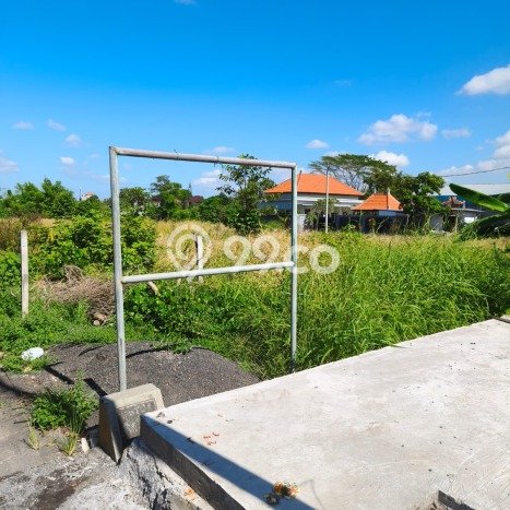 Tanah Strategis Disewakan di Denpasar Timur Denpasar Seluas 2030m2 Tanah Strategis Disewakan di Denpasar Timur Denpasar Seluas 2030m2