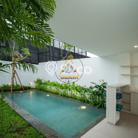 Vila Kawasan , Luas 0m2m², Area Premium, Available Segera Vila Kawasan , Luas 0m2m², Area Premium, Available Segera