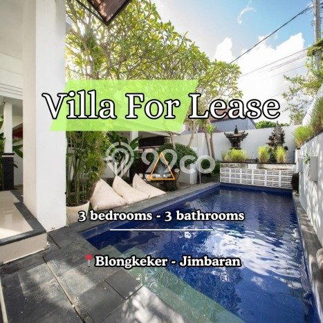 SEWA! Vila di , Luas 0m2m², Dekat Mudah Pusat Kota SEWA! Vila di , Luas 0m2m², Dekat Mudah Pusat Kota