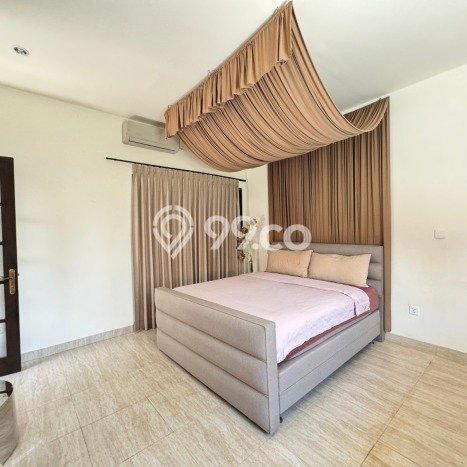 SEWA SEKARANG! Vila Strategis Kawasan , Area 0m2m², Akses Mudah Badung, Badung SEWA SEKARANG! Vila Strategis Kawasan , Area 0m2m², Akses Mudah Badung, Badung