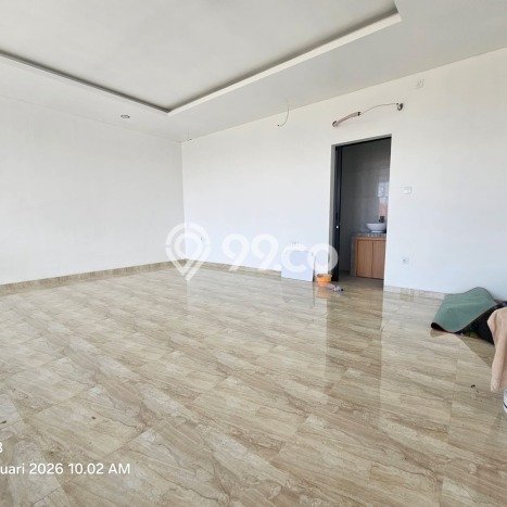 Peluang Langka! Vila Kawasan Kuta Utara, Luas 200m2m², Kawasan Berkembang dengan potensi naik Peluang Langka! Vila Kawasan Kuta Utara, Luas 200m2m², Kawasan Berkembang dengan potensi naik