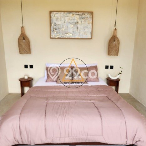 LOKASI STRATEGIS! Vila Kawasan , Luas 142m2m², Lokasi Strategis LOKASI STRATEGIS! Vila Kawasan , Luas 142m2m², Lokasi Strategis