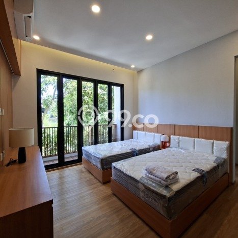 Peluang Langka! Vila Kawasan , Area 160m2m², Kawasan Berkembang dengan nilai meningkat Peluang Langka! Vila Kawasan , Area 160m2m², Kawasan Berkembang dengan nilai meningkat