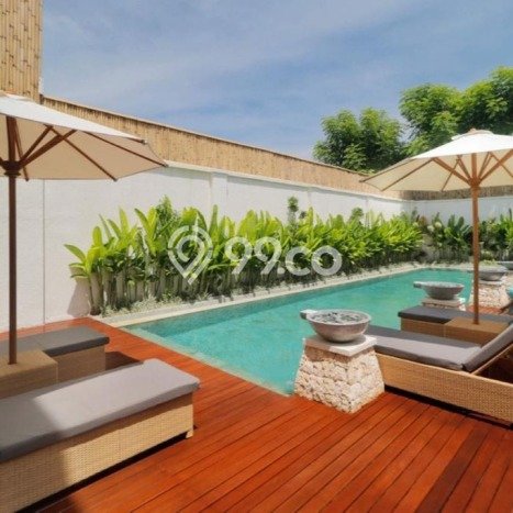 Hunian Terbaik! Vila Kawasan , Luas 813m2m², Lingkungan Asri dan aman Hunian Terbaik! Vila Kawasan , Luas 813m2m², Lingkungan Asri dan aman