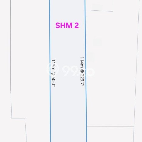 Tanah Kavling Dijual di Singaraja, Buleleng dengan Luas Tanah 5000m2 Tanah Kavling Dijual di Singaraja, Buleleng dengan Luas Tanah 5000m2