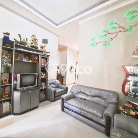Rumah Modern Cantik 5 Kamar Bisa Langsung Pindah di Denpasar Utara Rumah Modern Cantik 5 Kamar Bisa Langsung Pindah di Denpasar Utara