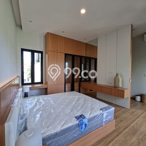 Peluang Langka! Vila Kawasan , Area 160m2m², Kawasan Berkembang dengan nilai meningkat Peluang Langka! Vila Kawasan , Area 160m2m², Kawasan Berkembang dengan nilai meningkat