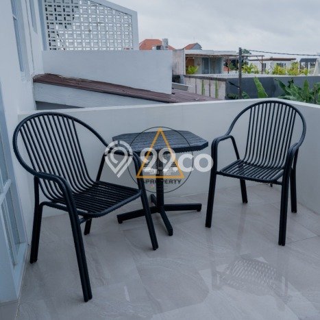 Vila Kawasan , Luas 0m2m², Area Premium, Available Segera Vila Kawasan , Luas 0m2m², Area Premium, Available Segera