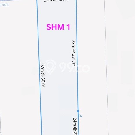 Tanah Kavling Dijual di Singaraja, Buleleng dengan Luas Tanah 5000m2 Tanah Kavling Dijual di Singaraja, Buleleng dengan Luas Tanah 5000m2