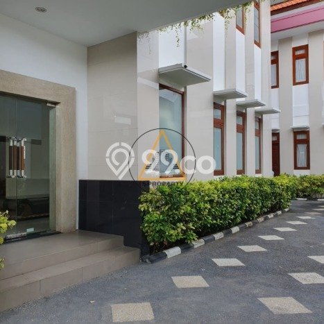 Dijual Hunian Mewah dengan Fasilitas Sekitar Komplit di Denpasar Utara, Denpasar Dijual Hunian Mewah dengan Fasilitas Sekitar Komplit di Denpasar Utara, Denpasar