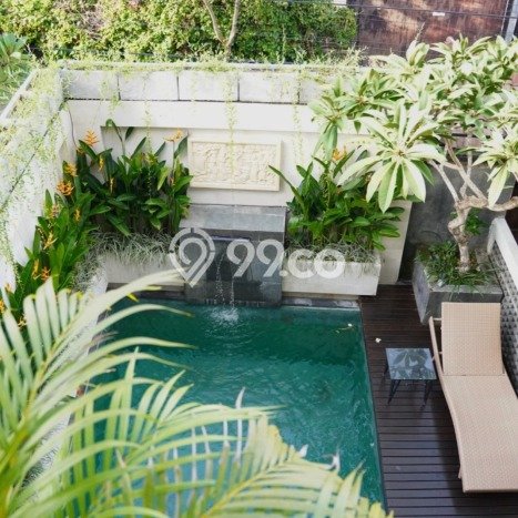 Vila Premium Kawasan , Area 0m2m², Kawasan Nyaman, Available Vila Premium Kawasan , Area 0m2m², Kawasan Nyaman, Available