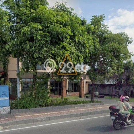 Komersial Strategis Kawasan Kuta, Luas 1m2m², Area Komersial, Ramai Komersial Strategis Kawasan Kuta, Luas 1m2m², Area Komersial, Ramai
