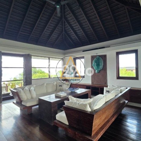Properti Berkualitas! Vila Kawasan , Dimensi 1500m2m², Kualitas Terbaik Properti Berkualitas! Vila Kawasan , Dimensi 1500m2m², Kualitas Terbaik