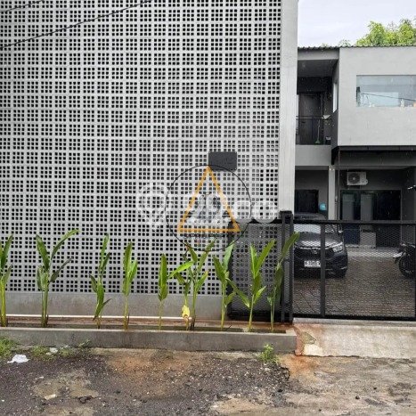 Kost Kawasan Jimbaran, Ukuran 200m², Lokasi Strategis untuk usaha Kost Kawasan Jimbaran, Ukuran 200m², Lokasi Strategis untuk usaha