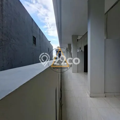 Kos-kosan Dijual di Denpasar Utara, Denpasar dengan 18 Kamar Tidur, 18 Kamar Mandi Kos-kosan Dijual di Denpasar Utara, Denpasar dengan 18 Kamar Tidur, 18 Kamar Mandi