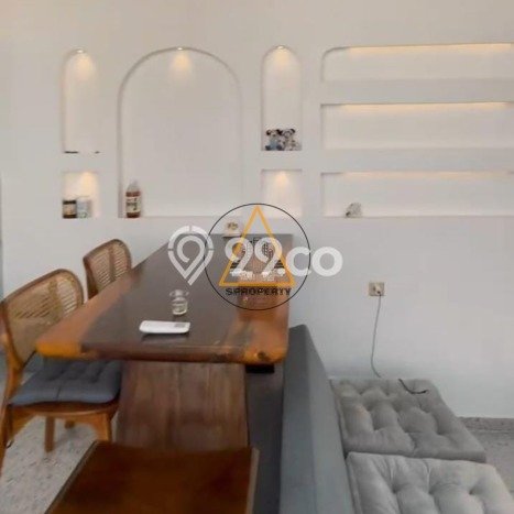 LOKASI TERBAIK! Vila di , Dimensi 200m2m², Kawasan Asri dan nyaman LOKASI TERBAIK! Vila di , Dimensi 200m2m², Kawasan Asri dan nyaman