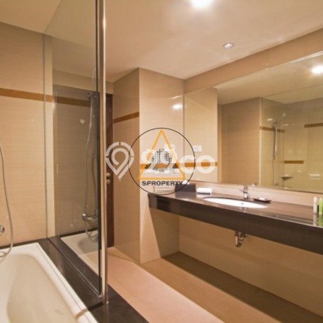 Dijual Hotel di Kuta, Luas 11000m2m², Area Komersial Dijual Hotel di Kuta, Luas 11000m2m², Area Komersial