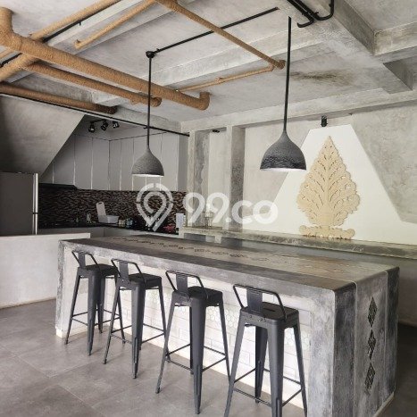 Vila Kawasan , Luas 2000m2m², Lingkungan Asri untuk tempat tinggal Vila Kawasan , Luas 2000m2m², Lingkungan Asri untuk tempat tinggal