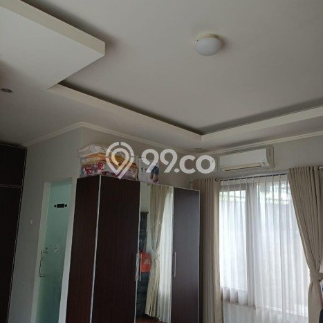 Rumah Luxury Modern Siap Huni di Jimbaran Badung Rumah Luxury Modern Siap Huni di Jimbaran Badung