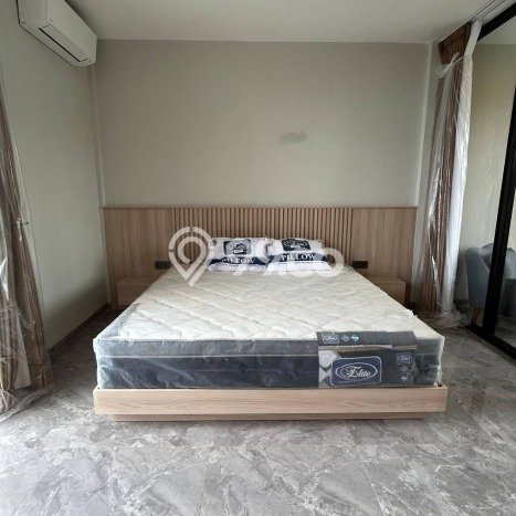 Vila Kawasan , Area 124m2m², Area Strategis Vila Kawasan , Area 124m2m², Area Strategis