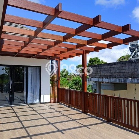 Vila di , Dimensi 215m2m², Area Strategis untuk bisnis Vila di , Dimensi 215m2m², Area Strategis untuk bisnis