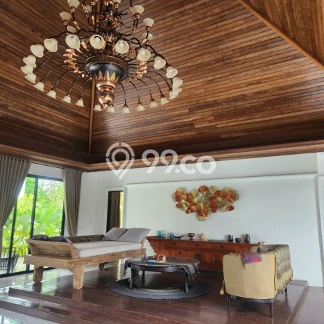 Vila Kawasan , Luas 2000m2m², Lingkungan Asri untuk tempat tinggal Vila Kawasan , Luas 2000m2m², Lingkungan Asri untuk tempat tinggal