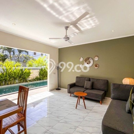 Vila Kawasan , Luas 0m2m², Dekat ke Fasilitas Umum Vila Kawasan , Luas 0m2m², Dekat ke Fasilitas Umum