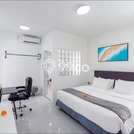 Tersedia Vila di , Area 220m2m², Lokasi Strategis Tersedia Vila di , Area 220m2m², Lokasi Strategis