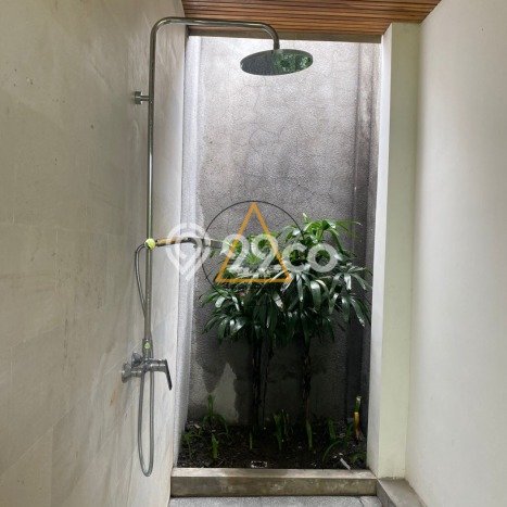 Vila Asri di , Luas 600m2m², View Indah sekitar Vila Asri di , Luas 600m2m², View Indah sekitar
