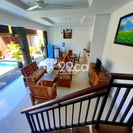 HARGA TERBAIK! Vila di , Luas 200m2m², Kawasan Potensial dengan prospek meningkat HARGA TERBAIK! Vila di , Luas 200m2m², Kawasan Potensial dengan prospek meningkat