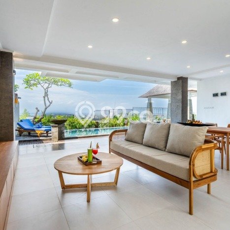 Vila di , Area 0m2m², Akses Mudah Badung, Badung, Harga Bersaing Vila di , Area 0m2m², Akses Mudah Badung, Badung, Harga Bersaing
