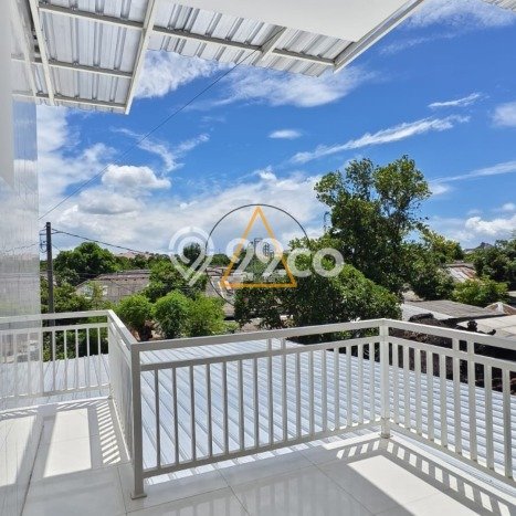 Dijual Kost Strategis di Denpasar Selatan, Denpasar 18 KT, 18 KM, Luas Bangunan 386m2 Dijual Kost Strategis di Denpasar Selatan, Denpasar 18 KT, 18 KM, Luas Bangunan 386m2