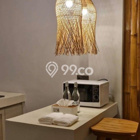 Dapatkan sekarang Vila di Tabanan, Dimensi 2m2m², Lingkungan nyaman untuk keluarga Dapatkan sekarang Vila di Tabanan, Dimensi 2m2m², Lingkungan nyaman untuk keluarga