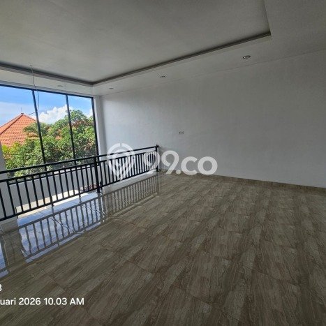 Peluang Langka! Vila Kawasan Kuta Utara, Luas 200m2m², Kawasan Berkembang dengan potensi naik Peluang Langka! Vila Kawasan Kuta Utara, Luas 200m2m², Kawasan Berkembang dengan potensi naik