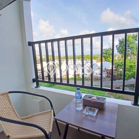 Cocok Untuk Investasi! For Sale Kost di Ungasan 21 Kamar Cocok Untuk Investasi! For Sale Kost di Ungasan 21 Kamar
