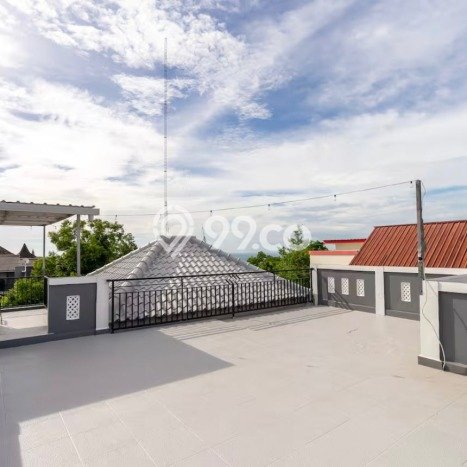 Tersedia Vila di , Area 220m2m², Lokasi Strategis Tersedia Vila di , Area 220m2m², Lokasi Strategis